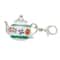 Teapot Charm by Bead Landing™